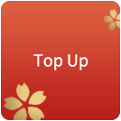 topup